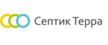 Терра