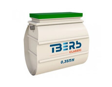 Септик Тверь 0,35 ПН