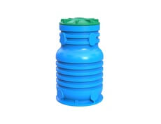 Кессон Родлекс KS 3.0 mini