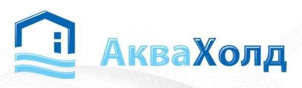 Барс