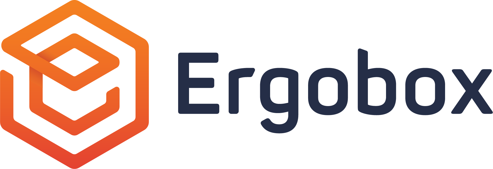 ERGOBOX