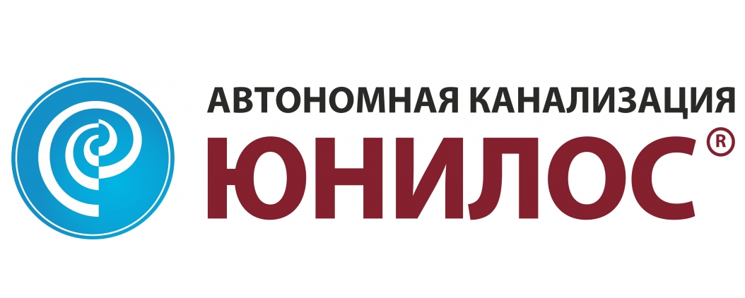 Юнилос Астра